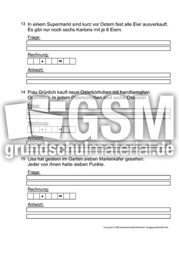 Frühling-Sachaufgabe-nur-Text-5.pdf